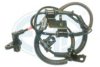 KIA 956712K000 Sensor, wheel speed